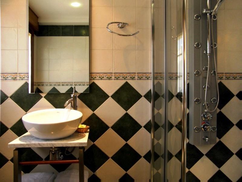Гостевой дом Casa Rural Patino Кинтанас-де-Гормас Номер фото
