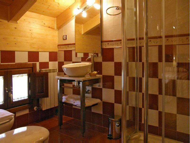 Гостевой дом Casa Rural Patino Кинтанас-де-Гормас Номер фото